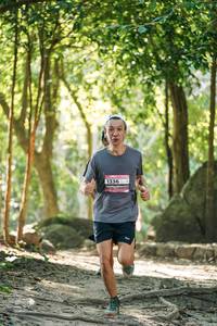 BIB: 
                            <button type="button" onclick="openModal(28157221)" class="btn btn-primary btn-sm float-right btn-popup" data-toggle="modal" data-target=".modal-high-quality">
                        <i class="fas fa-shopping-cart"></i> Add to Cart
                    </button>
                                            <button type="button" onclick="isThisMe(28157221, true)" class="btn btn-success btn-sm float-right btn-popup btn-isme hidden" data-toggle="tooltip" data-placement="bottom" title="นี่คือรูปของคุณใช่ไหม คลิกที่นี่เพื่อเอาเข้าอัลบั้ม">
                        <i class="fas fa-plus"></i> Add to album
                    </button>
                    <button type="button" onclick="isThisMe(28157221, false)" class="btn btn-warning btn-sm float-right btn-popup btn-isnotme hidden">
                        <i class="fas fa-ban"></i> Remove from album
                    </button>